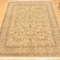 How to Clean Oriental Rugs and Carpets