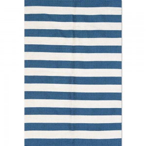 DHURRY Rug 12-762 (Size 4'0"x6'0")