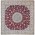 Nain Rug  Jac6291 (Size 8'x8')