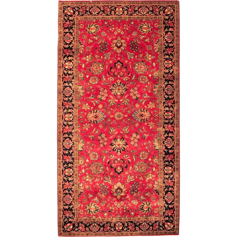 2 X 2 Rug - Rugs Ideas