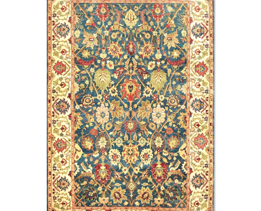 Home Jacobsen Oriental Rugs