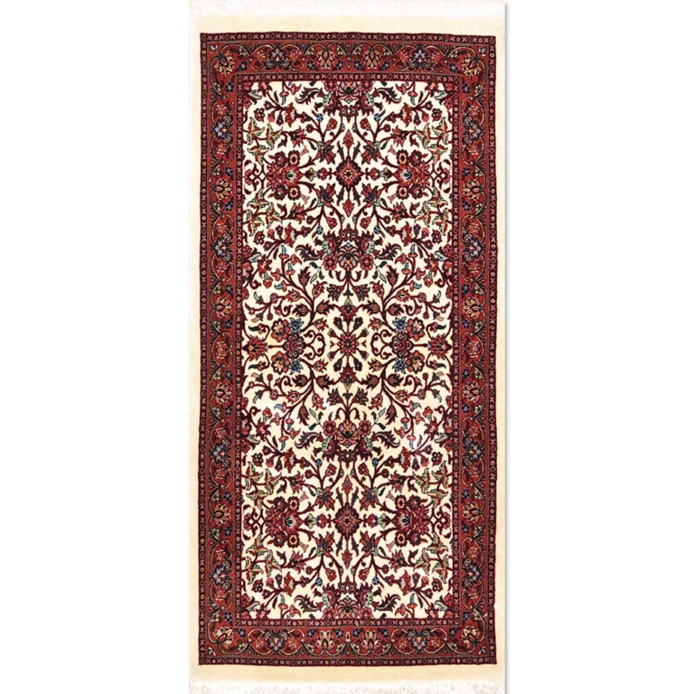 Home Jacobsen Oriental Rugs