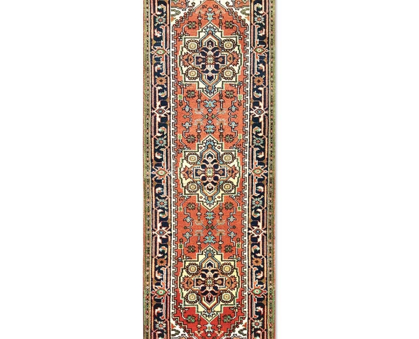 Home Jacobsen Oriental Rugs