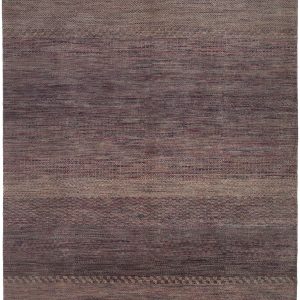 3592 - Lavender
