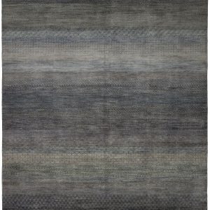 3667 - Lt Blue