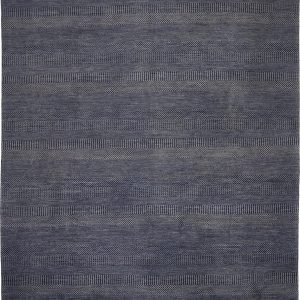I-64 - Indigo