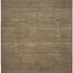 I-7 - Gray
