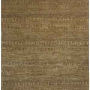 I-8 - Beige