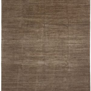 I-9 - Brown