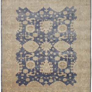 JAC-OU-1090 - Denim Bl