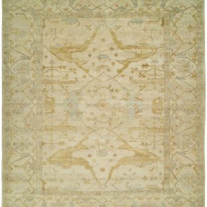 JAC-OU-29 - Beige