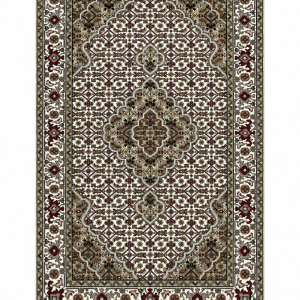 Indo Fine Bigar (5 X 3)